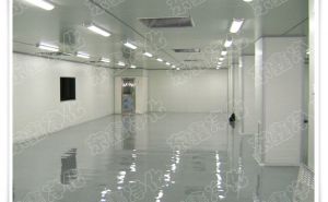 净化工程系统到底那些行业需要-客户为什么要做呢？【东鑫净化】