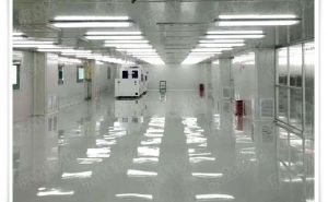 看这里【东鑫净化】教您怎么选择靠谱的净化工程公司