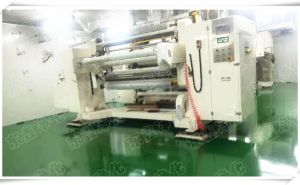 东莞航达电子车间净化工程装修【东鑫净化】