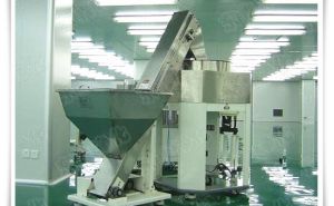 无尘车间洁净室传递窗是怎么设计的？【东鑫净化】