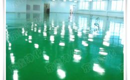 电子厂万级无尘车间工程装修【东鑫净化】