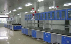 为什么要做空气净化工程？【东鑫净化】