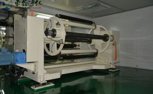 无尘车间是正压还是负压？压差一般是多少？【东鑫净化】