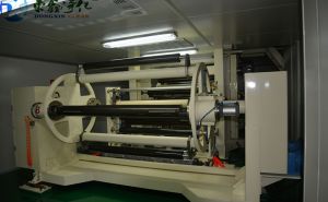 净化工程的意义和发展趋势【东鑫净化】