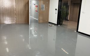 无尘车间要求的“千级”和“万级”是什么意思【东鑫净化】