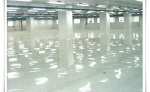 无尘车间需要多久进行维护【东鑫净化】