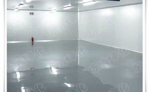 十级无尘车间跟万级无尘车间的优缺点【东鑫净化】