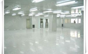 温湿度对精密光学镜片的影响，更多搜索视频号：@净化东哥