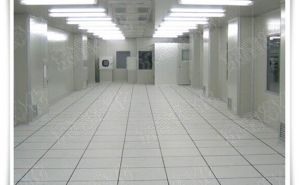 净化空调系统中的过滤器【东鑫净化】