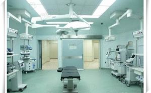 空调的负离子有何作用？【东鑫净化】