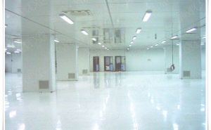 无尘室工程的洁净度要怎么测试呢？【东鑫净化】