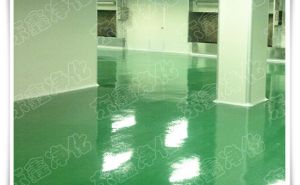 无尘车间的温湿度为什么要实时监控，更多搜索视频号：@净化东哥