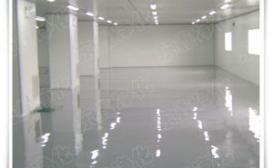 无尘车间的加湿器选择，更多搜索视频号：@净化东哥