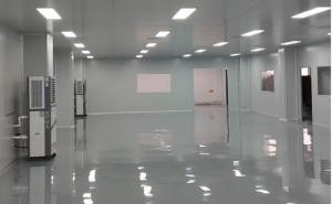 压差把控不到位，洁净效果全白费，更多搜索视频号：@净化东哥