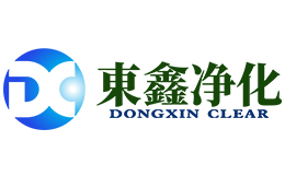 10万级净化车间是根据什么设计的-它的标准【东鑫净化】