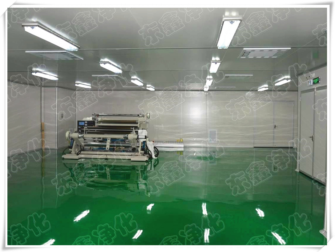 1751362251561022.jpg 图片52.jpg