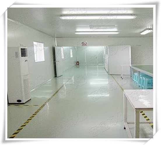 1751594872799290.jpg 1751594872799290.jpg