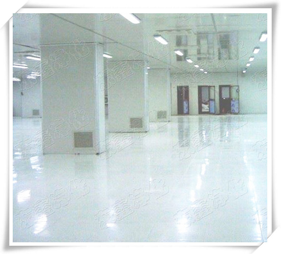 1751594880968730.jpg 1751594880968730.jpg