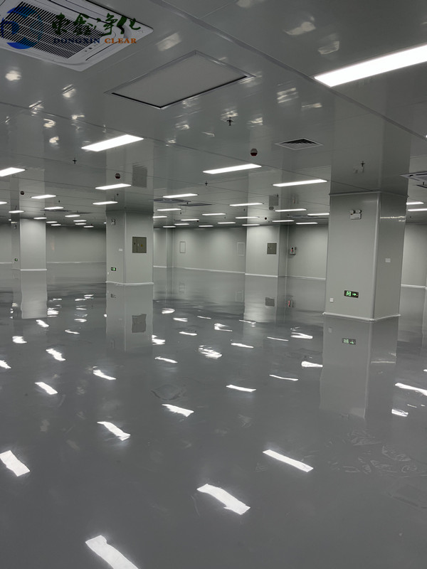 1751959586406961.jpg 1751959586406961.jpg