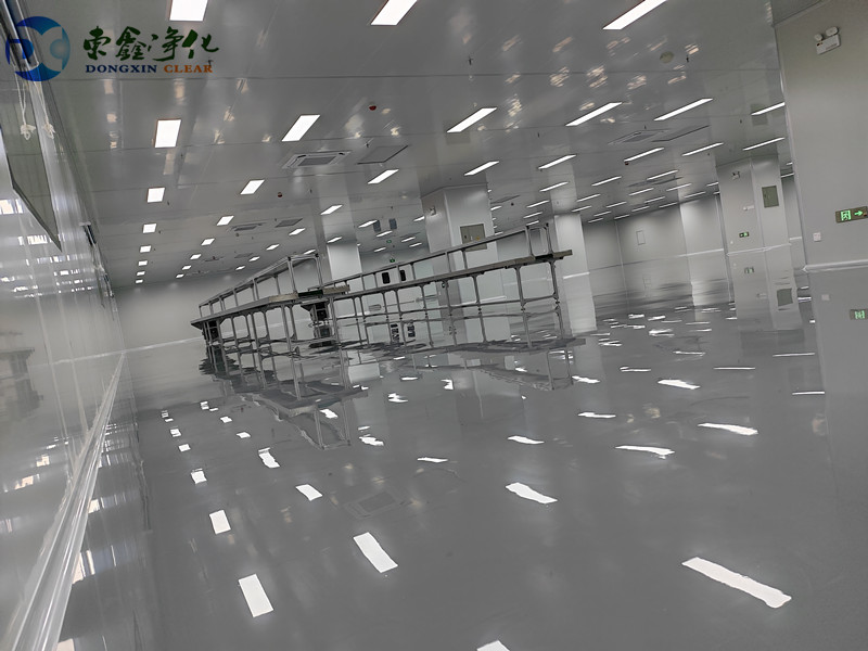 1753496461783219.jpg 1753496461783219.jpg