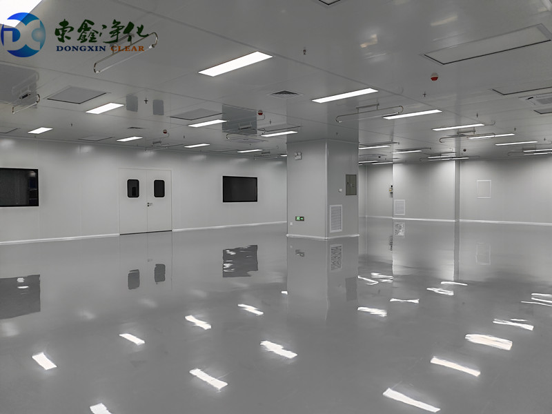 1754096460398031.jpg 1754096460398031.jpg