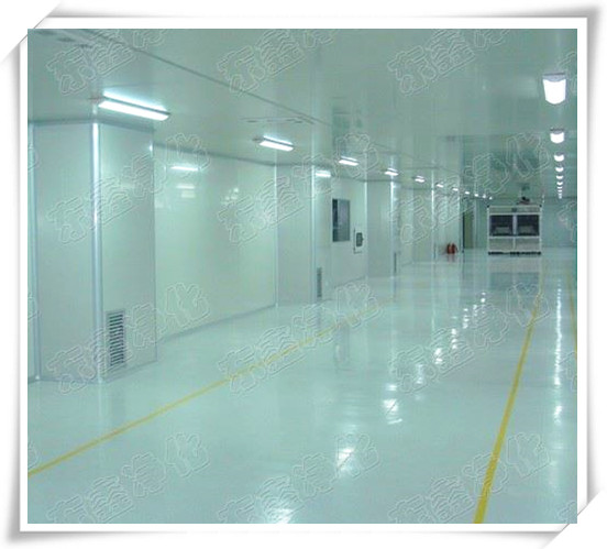 1767161787557830.jpg 57.jpg